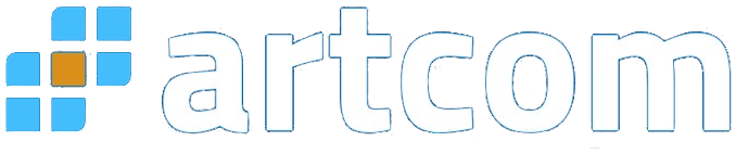 artcom