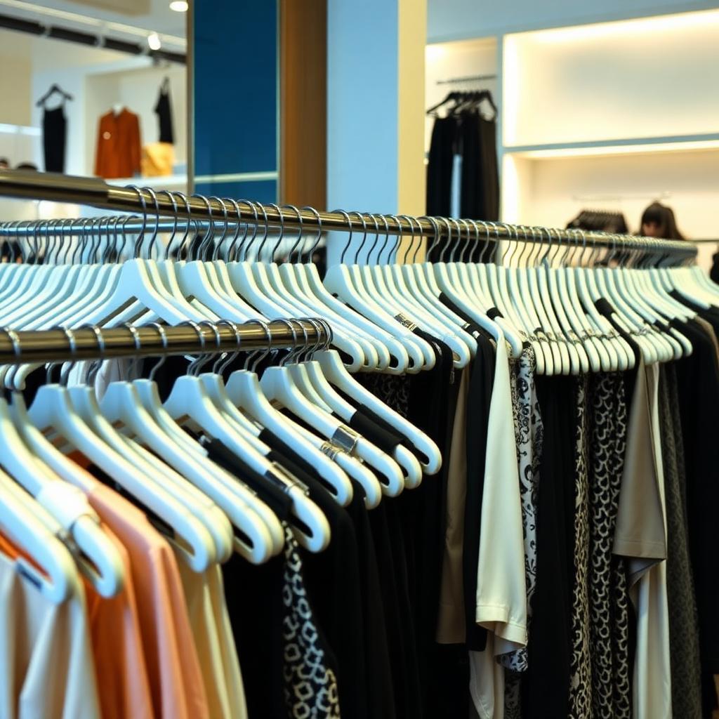 Moda Adulta & Multimarcas